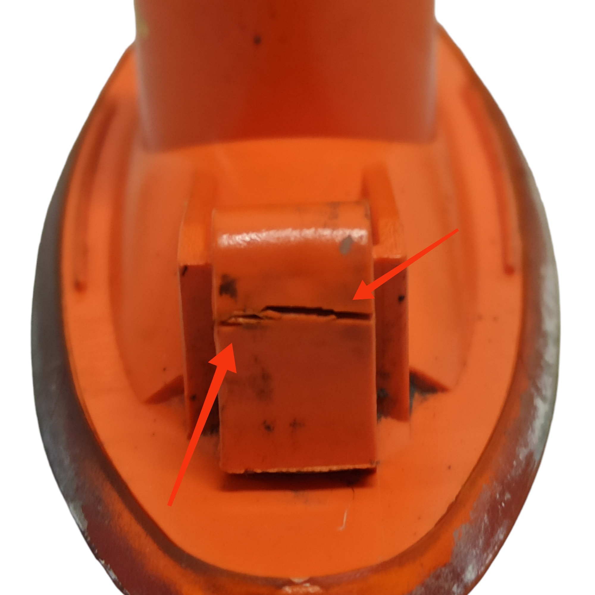 Luz Pisca Lateral Paralama Esquerdo Ford Mondeo 1997 V98 Esquerdo 9