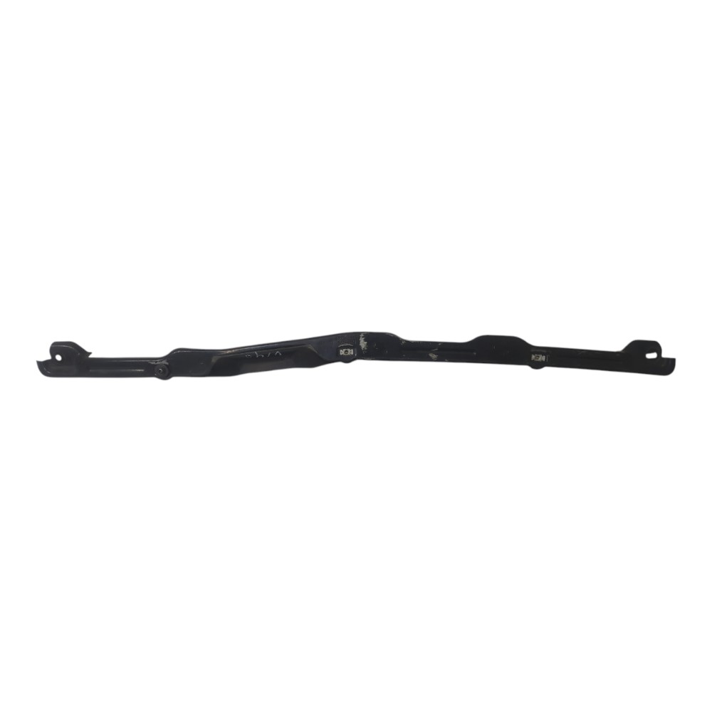 Suporte Central Parachoque Dianteiro Gm Onix 2014 1.4 V140 2