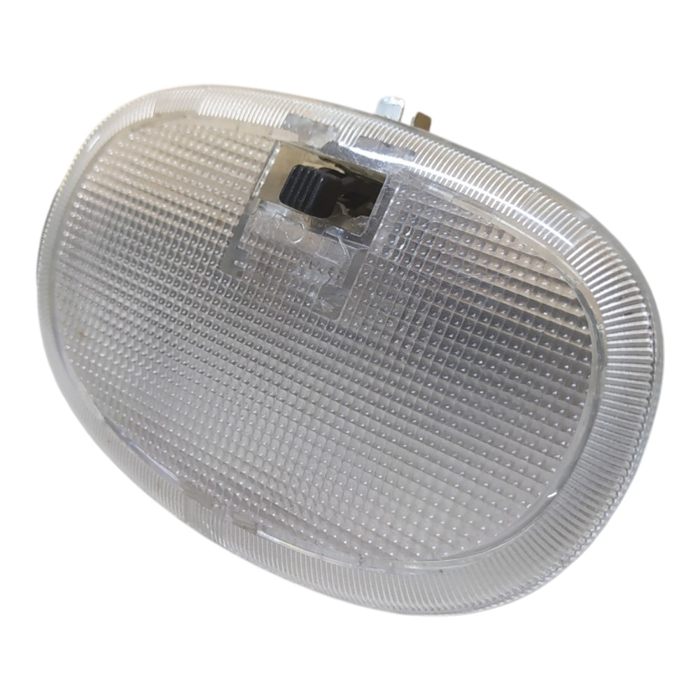 Luz Lanterna Teto Cortesia Ford Ka 1.0 2009 V151 1