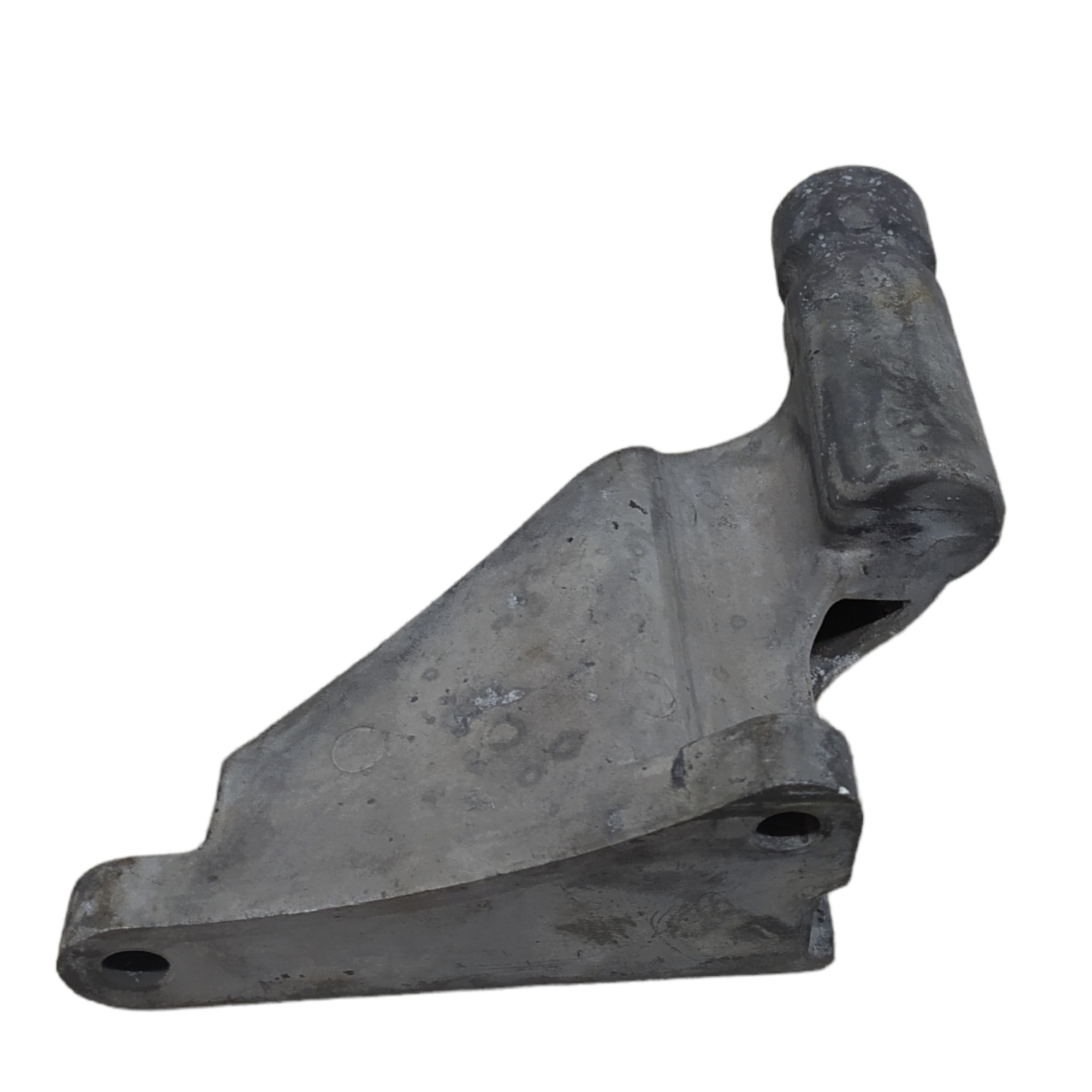 Suporte Coxim Dianteiro Motor Vw Santana Ap 1995 V62 4