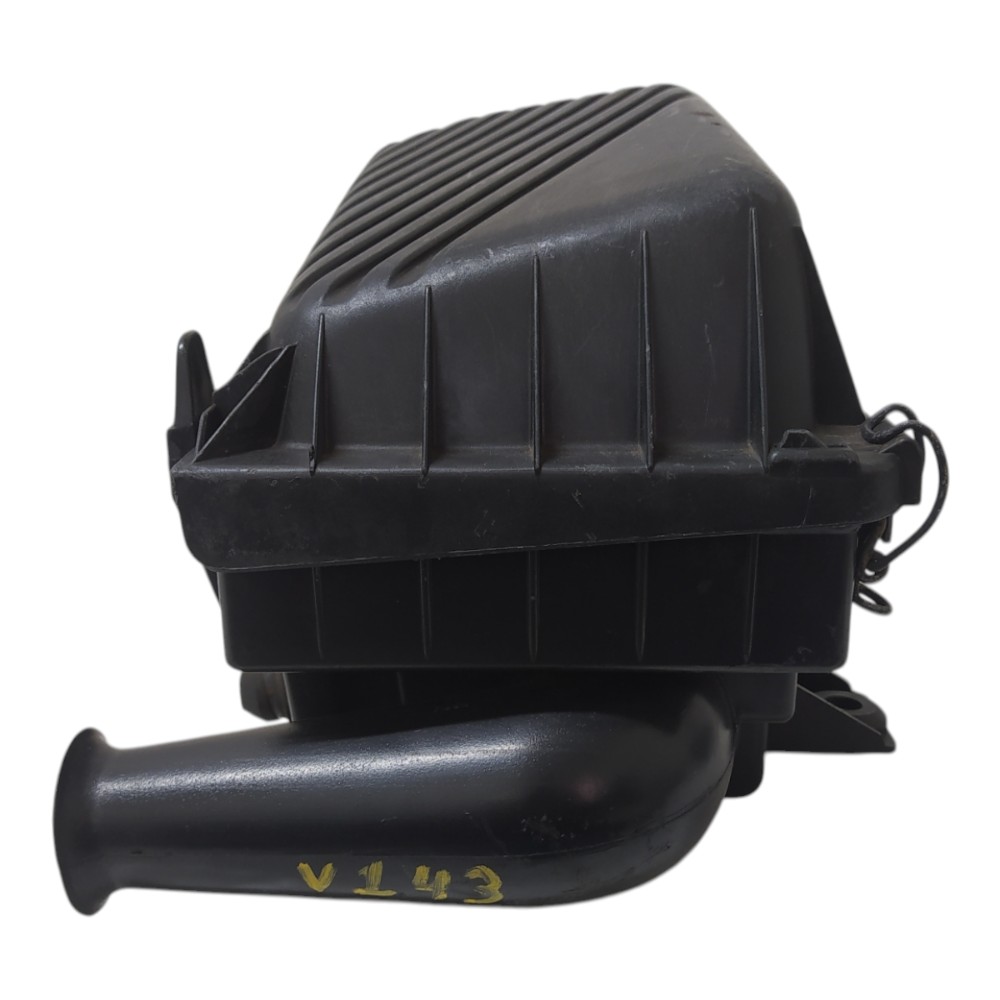 Caixa filtro ar VW Gol Bola 1.0 1999 V143