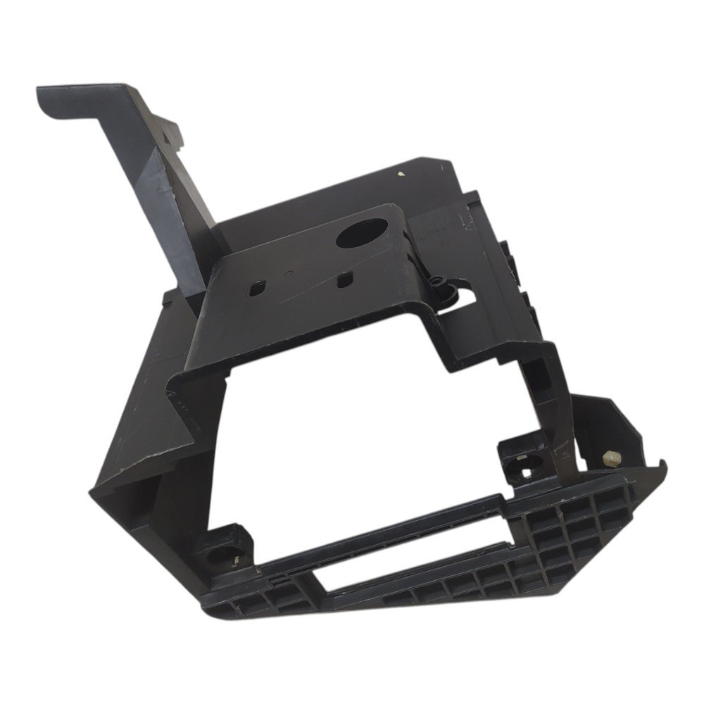 Suporte Caixa Fusíveis Peugeot 206 1.0 2004 V119 4