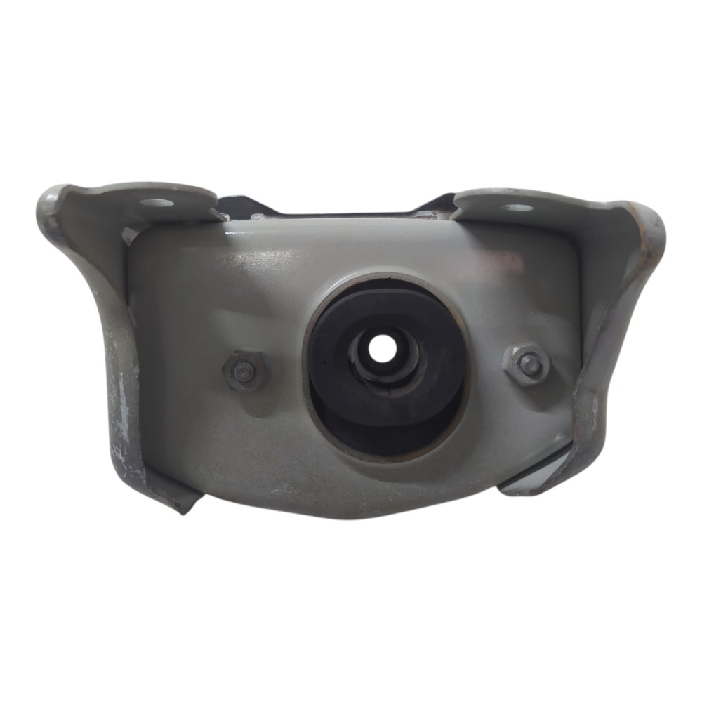 Suporte Coxim Motor Peugeot 206 1.0 2004 V119 3