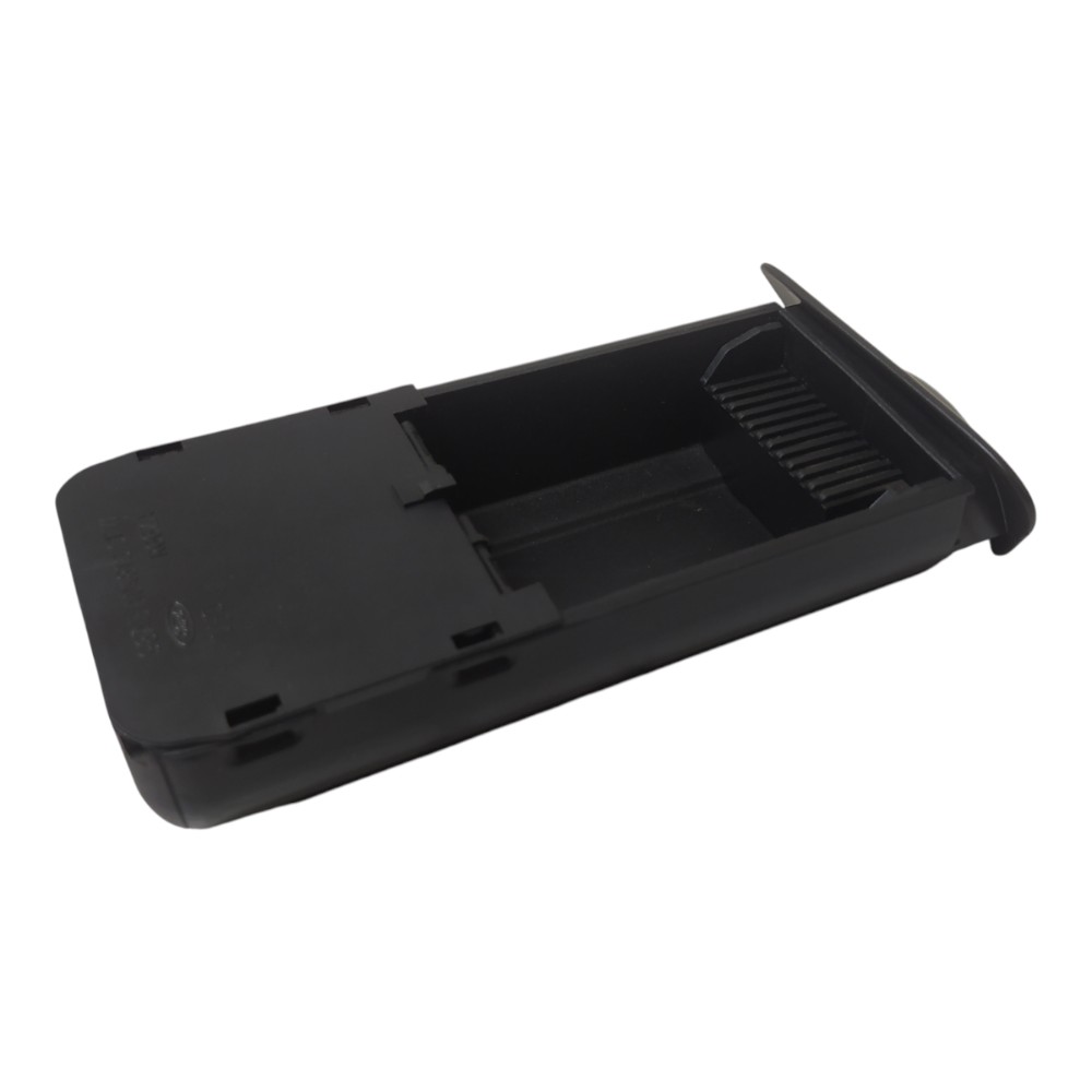 Cinzeiro Painel Ford Focus 1.8 2001 V155 3