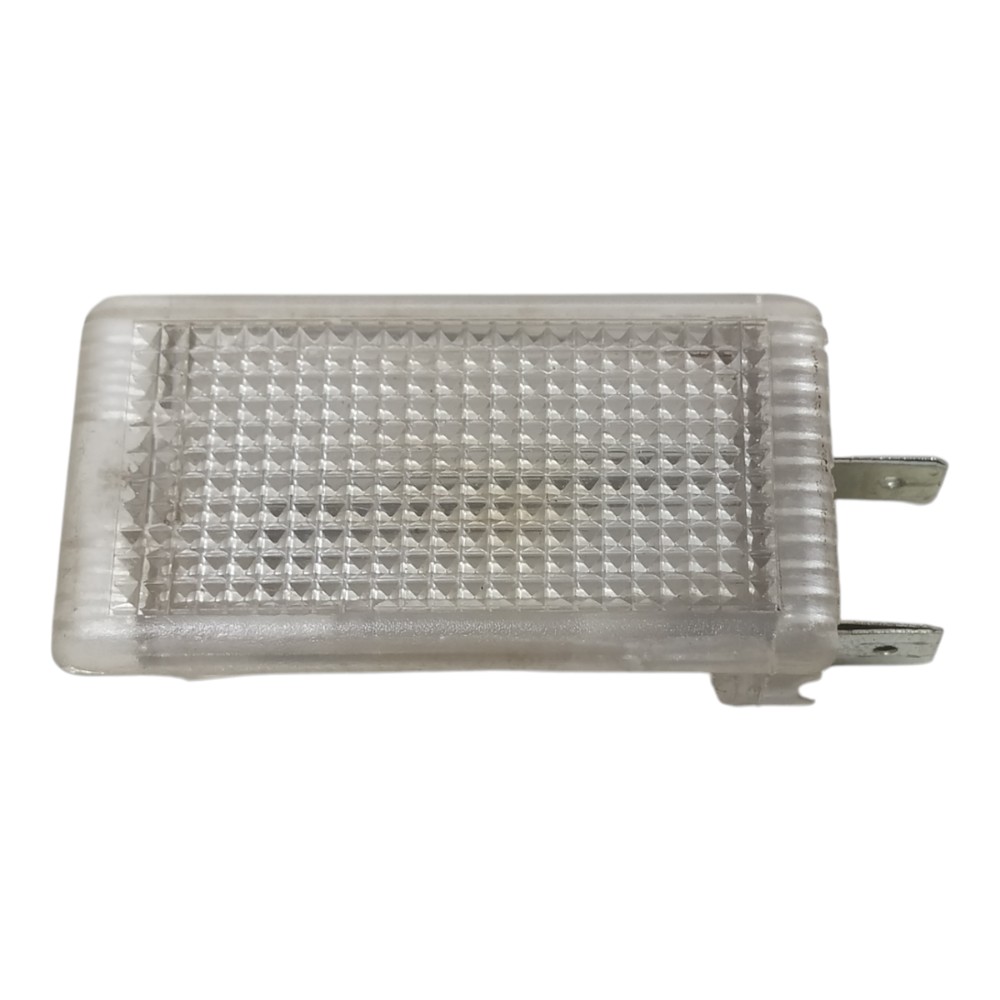 Luz Teto Traseira Esquerda Gm Vectra Gt-x 2008 V150 2