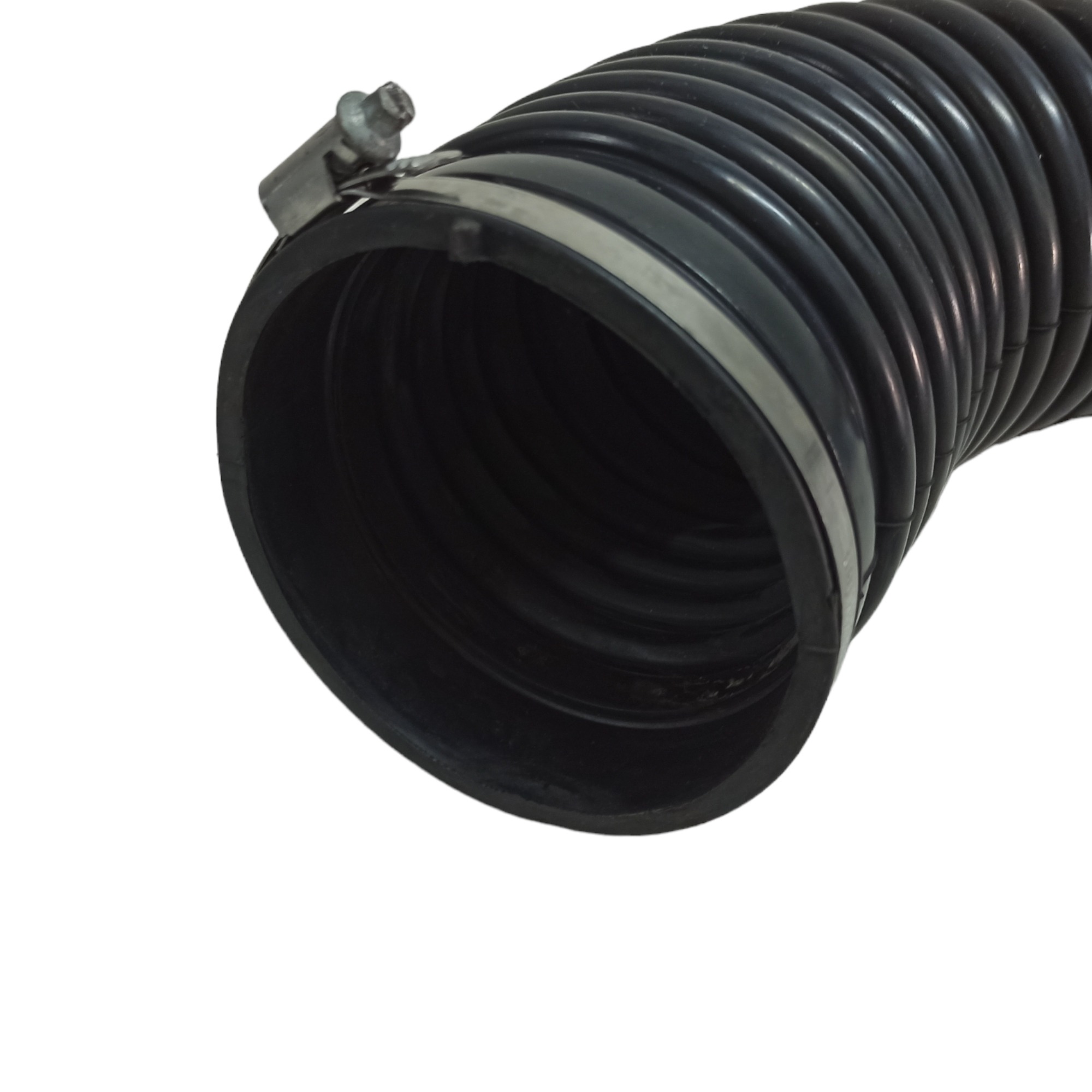 Mangueira Filtro Ar Ford Mondeo 2.0 1997 97bb9c623ba V98 4