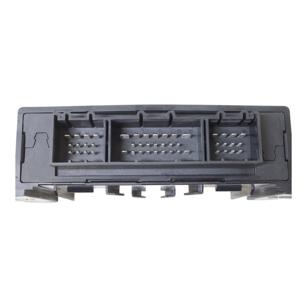 Módulo Conforto Vidro Ford Ka 1.0 2009 V151 6