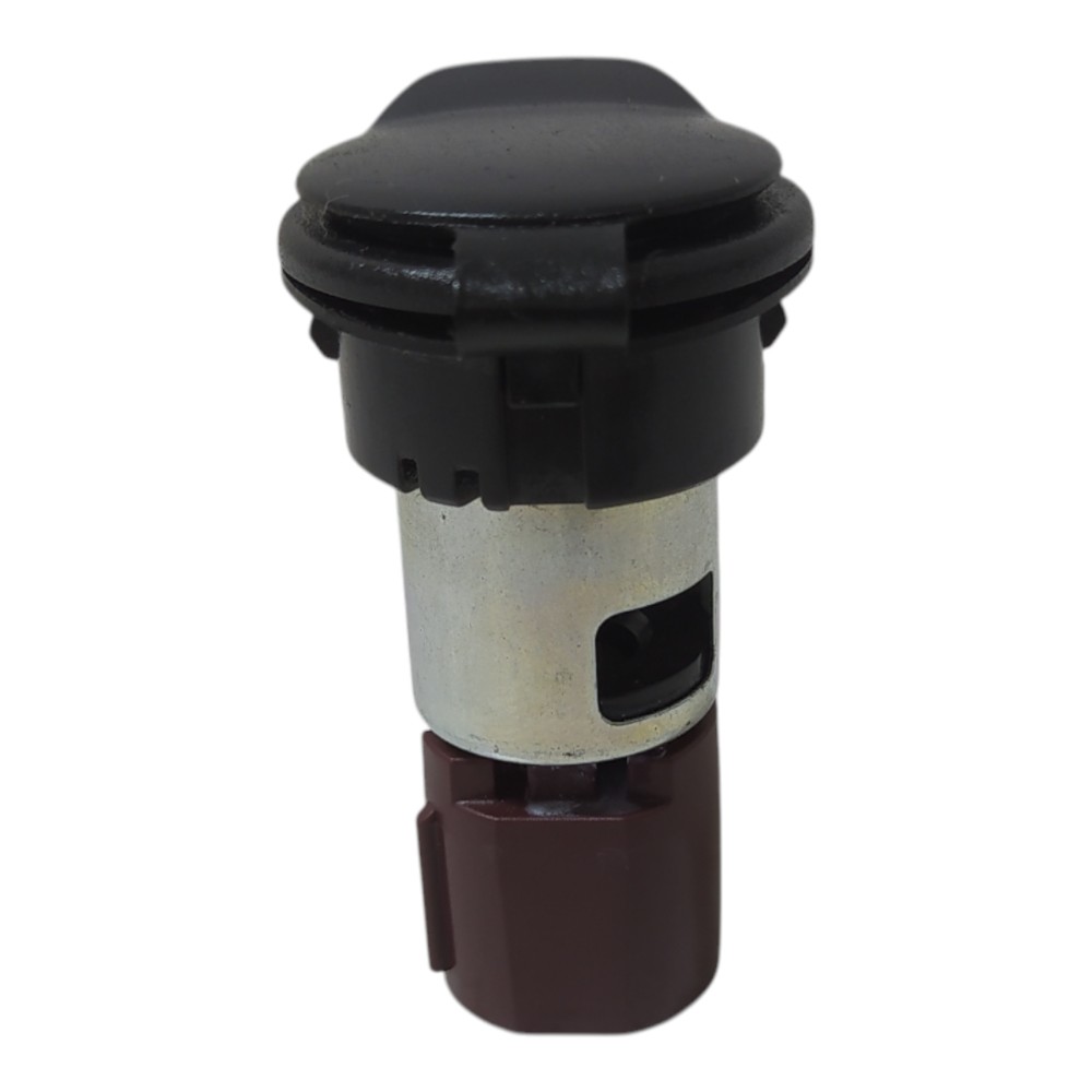 Acendedor Cigarro Console Gm Spin 1.8 2023 V148 2