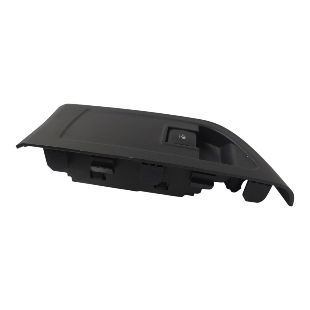 Comando Vidro Dianteiro Direito Chevrolet Onix 2014 V140 3