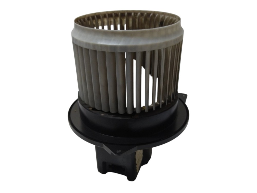 Motor Ventilador Ar Forçado Fiat Uno Vivace 1.0 2012 V124