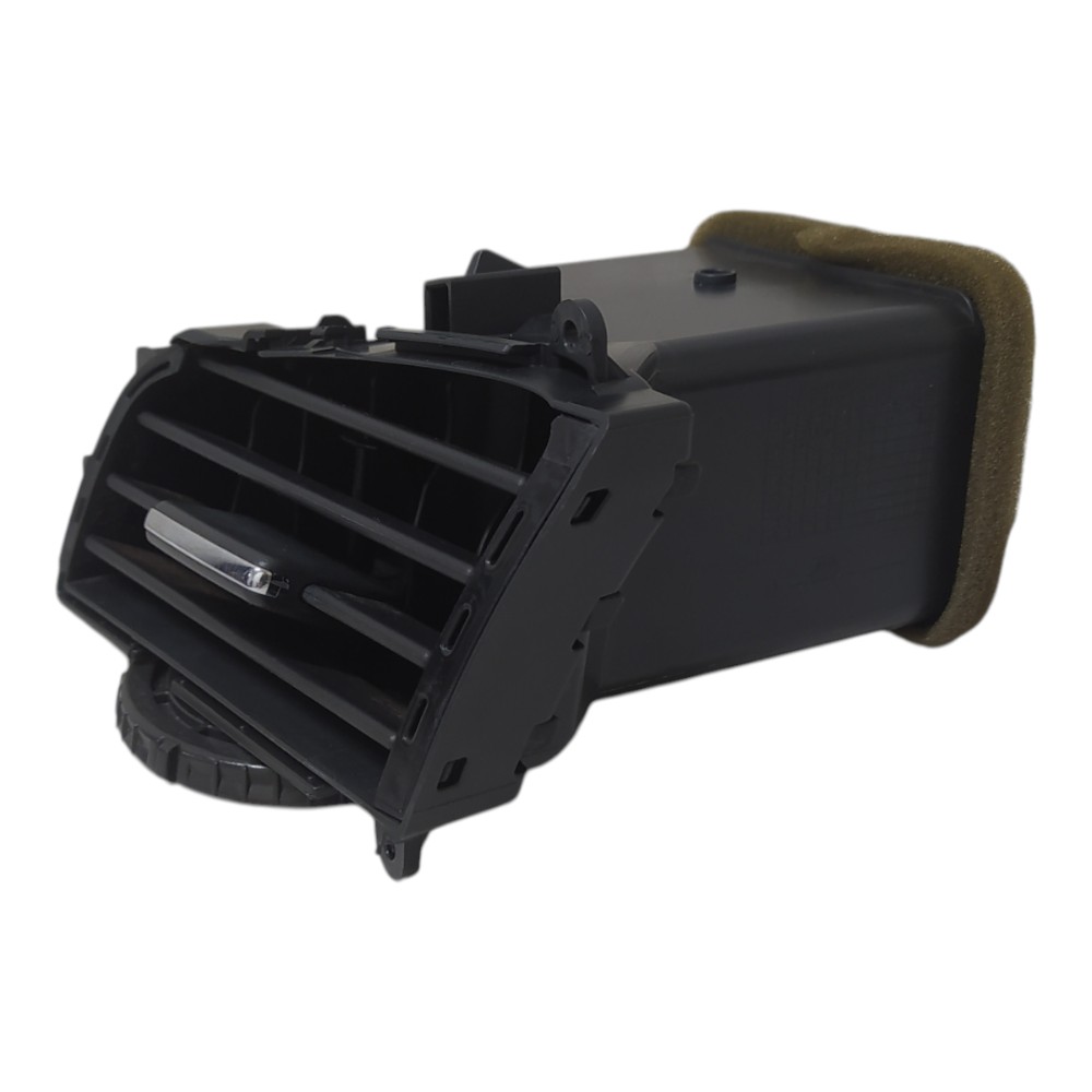 Difusor ar esquerdo Honda City 1.5 2013 V153 3