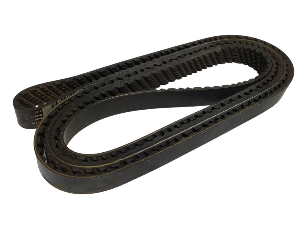 Correia Do Alternador Chevrolet Omega 3.8 V6 2000 A 2005 2