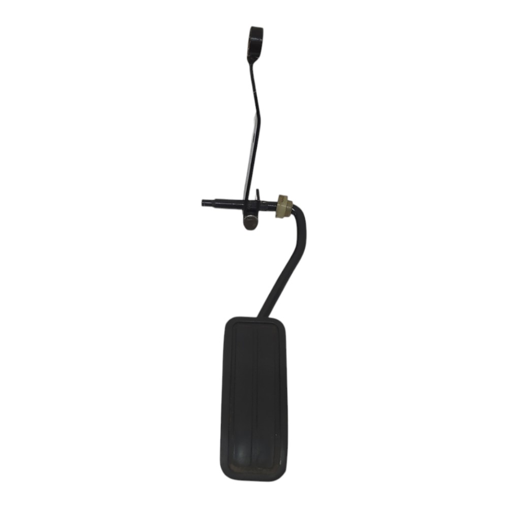 Pedal Acelerador Vw Gol Bola Orig v152 balcao