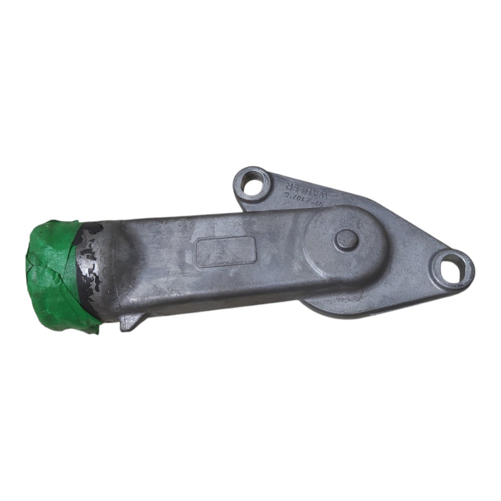 Válvula Termostática Gm Onix Mt Ltz 1.4 2014 V140 2