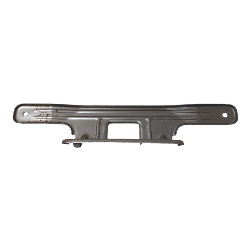 Suporte Puxador Porta Dianteira Direita Gm Spin 2023 V148 2