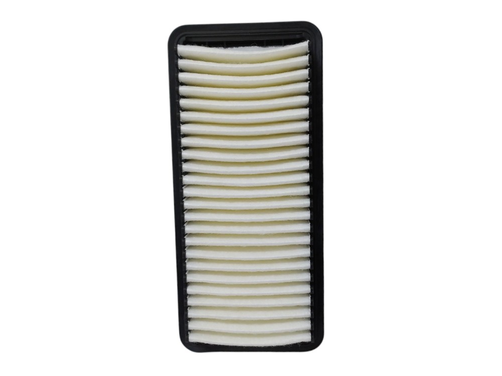 Filtro De Ar Do Motor Kia Picanto 1.0 1.1 2006 A 2011 4