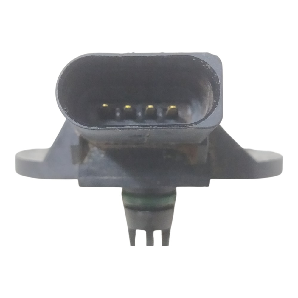 Sensor Maf Vw Gol G3 1.0 2003 V125 5