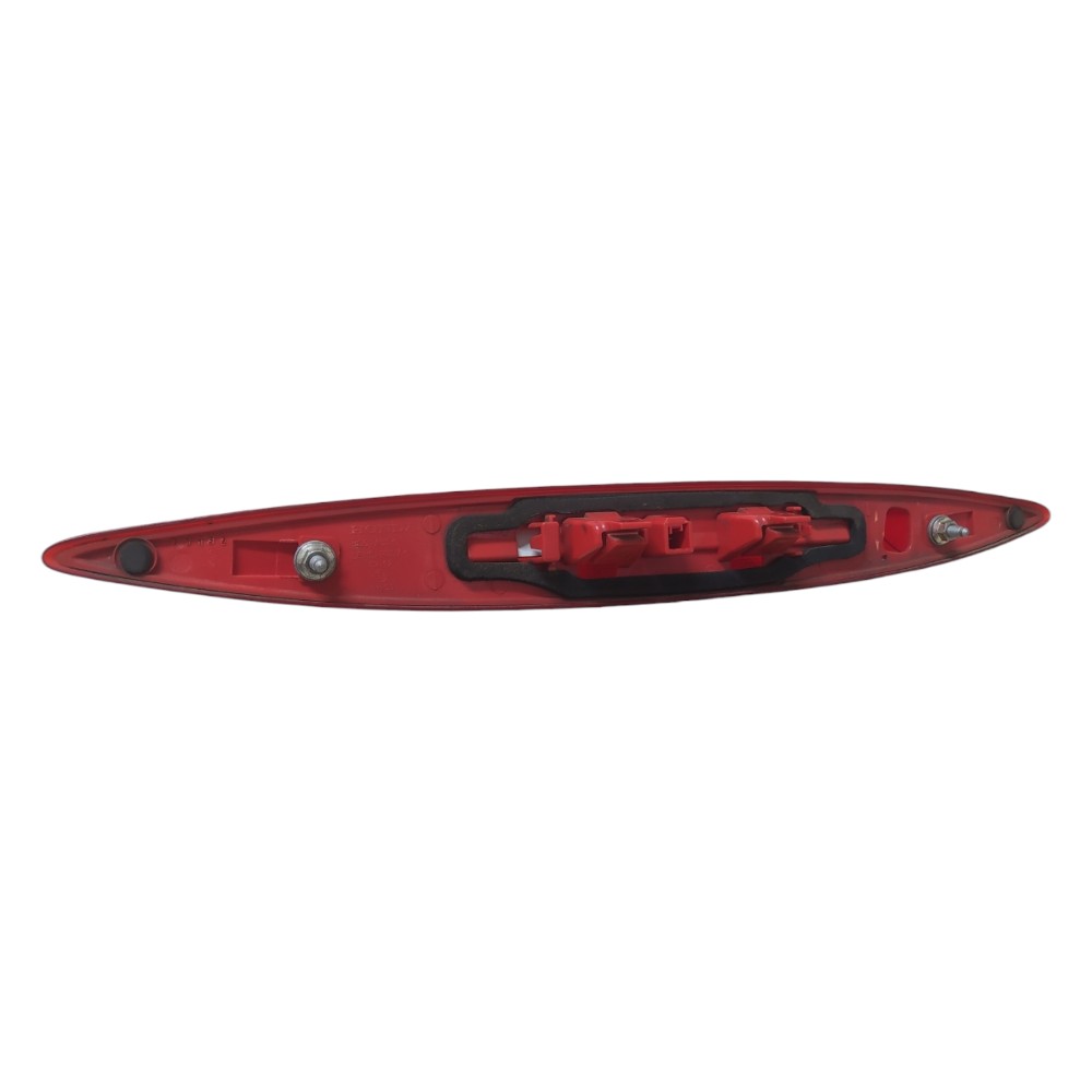 Luz Break Light Honda Fit Ex 2017 V161 7