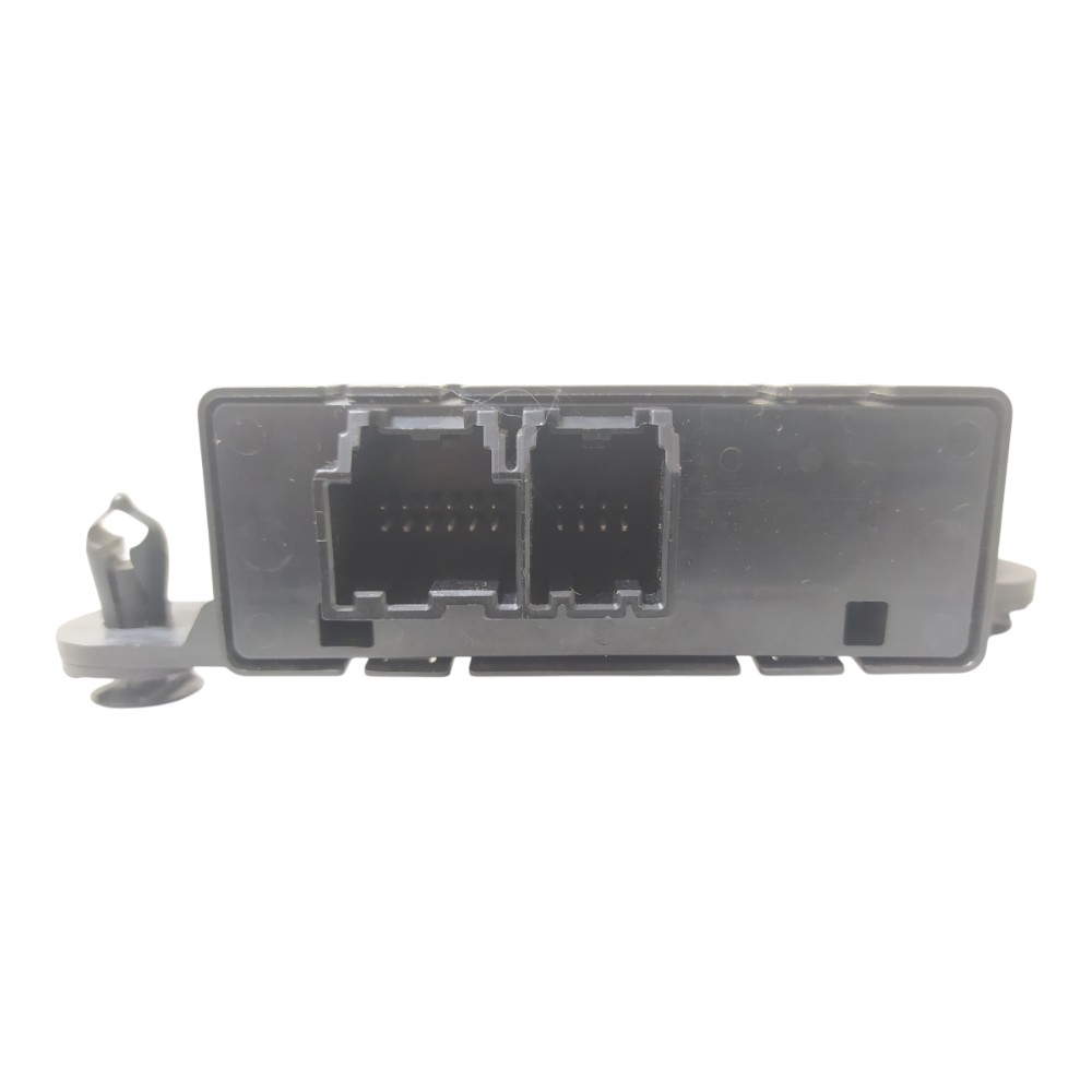 Módulo Sensor Estacionamento Gm Spin 1.8 2023 V148 6