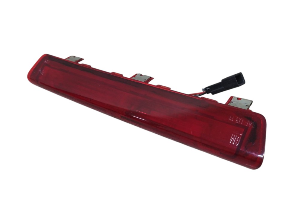 Break Light Chevrolet Onix 1.0 2015 V109 2