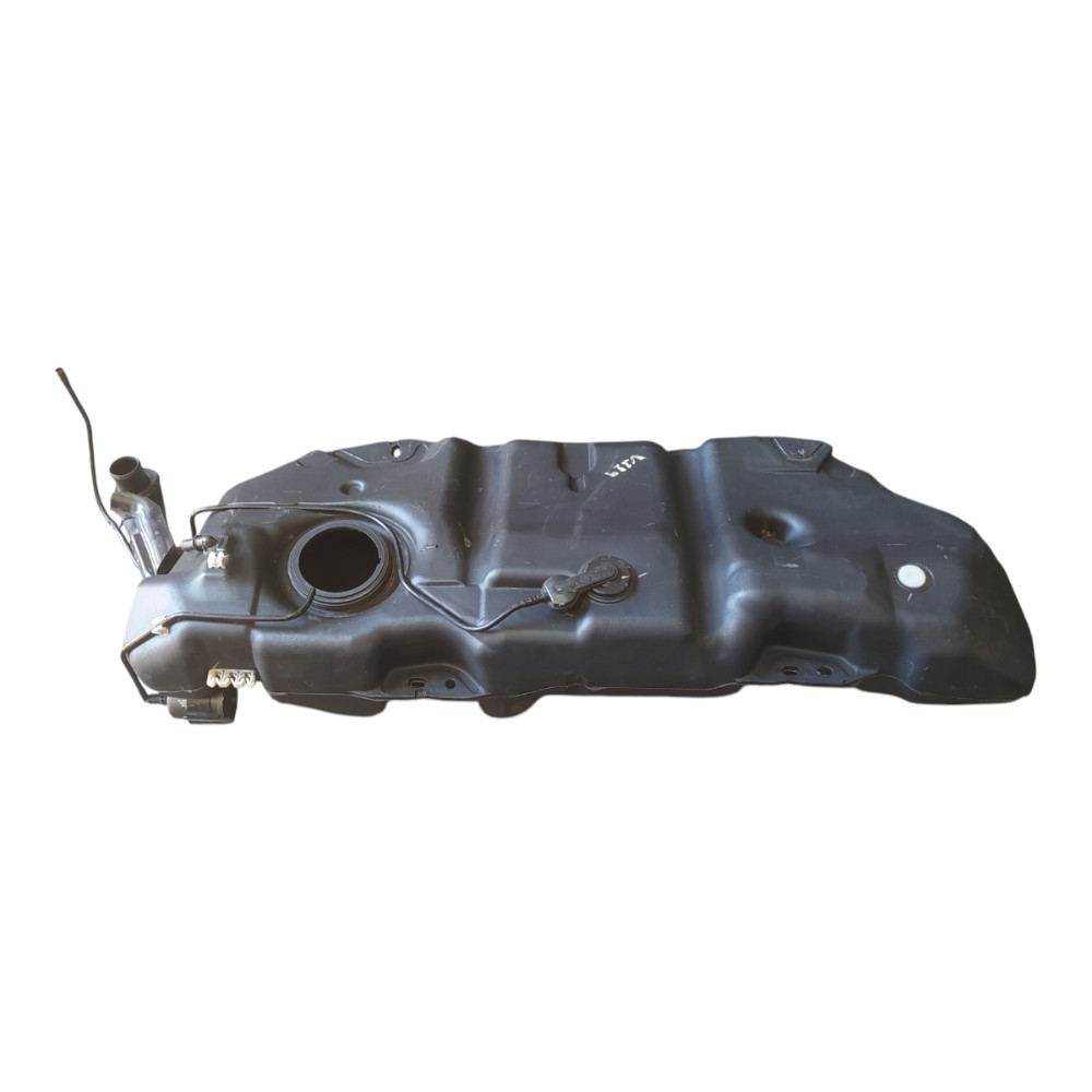 Tanque Combustível Peugeot 206 1.0 2004 V119
