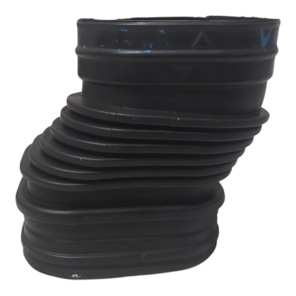 Mangueira Filtro Ar Vw Up Tsi 1.0 2019 V144 5