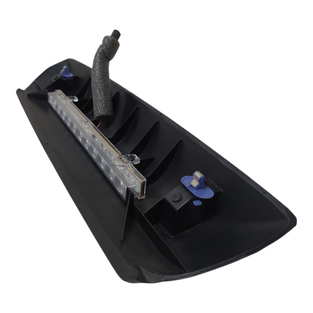 Lanterna Break Light Fiat Argo 2022 1.0 V139 6