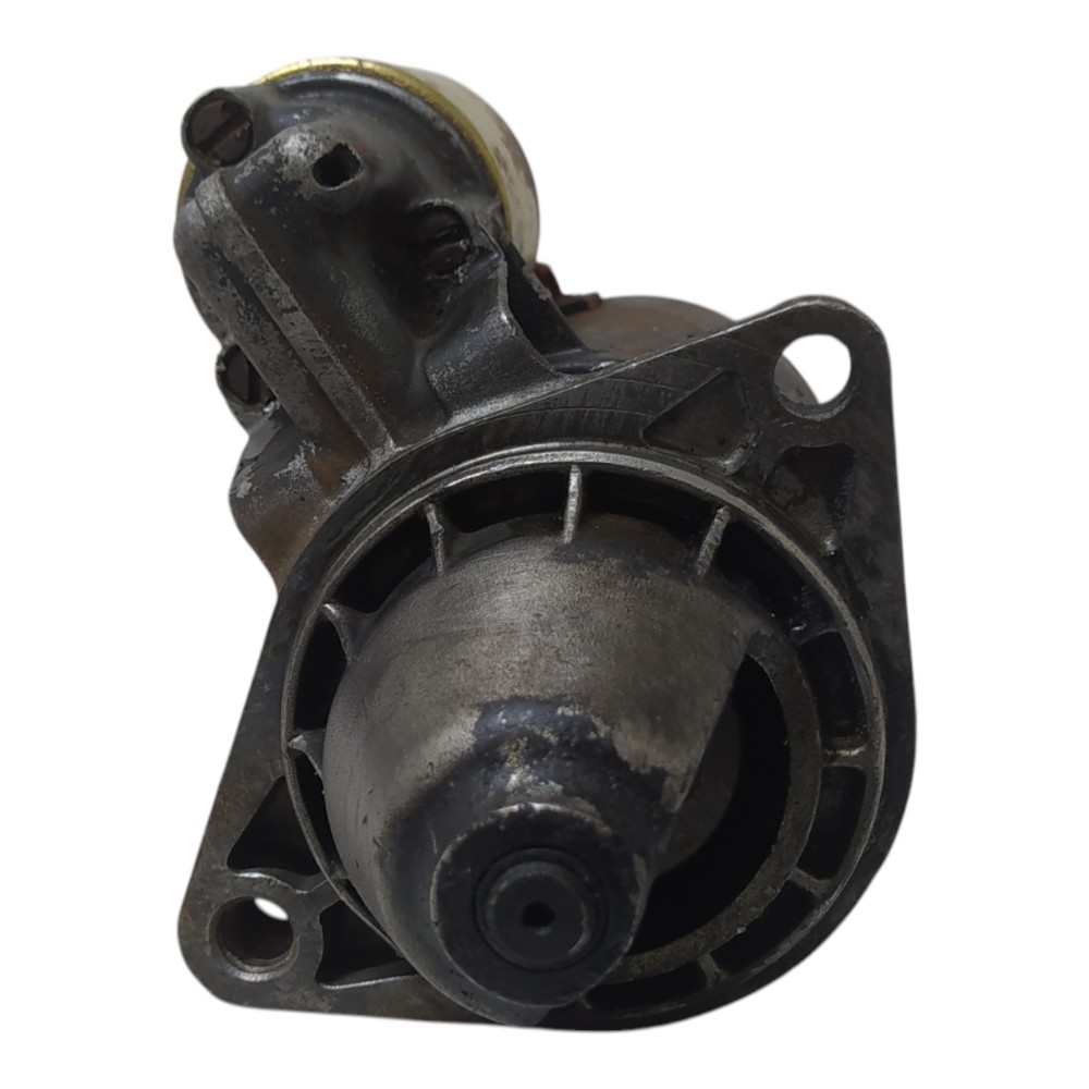 Motor Arranque Partida Chevrolet Monza 1.8 1985 V149