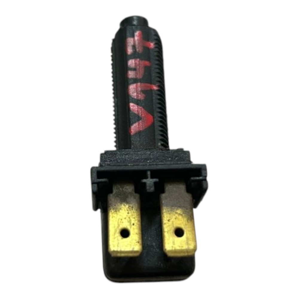 Sensor Interruptor Pedal Estacionamento Ford Fiesta 1.0 V147 7