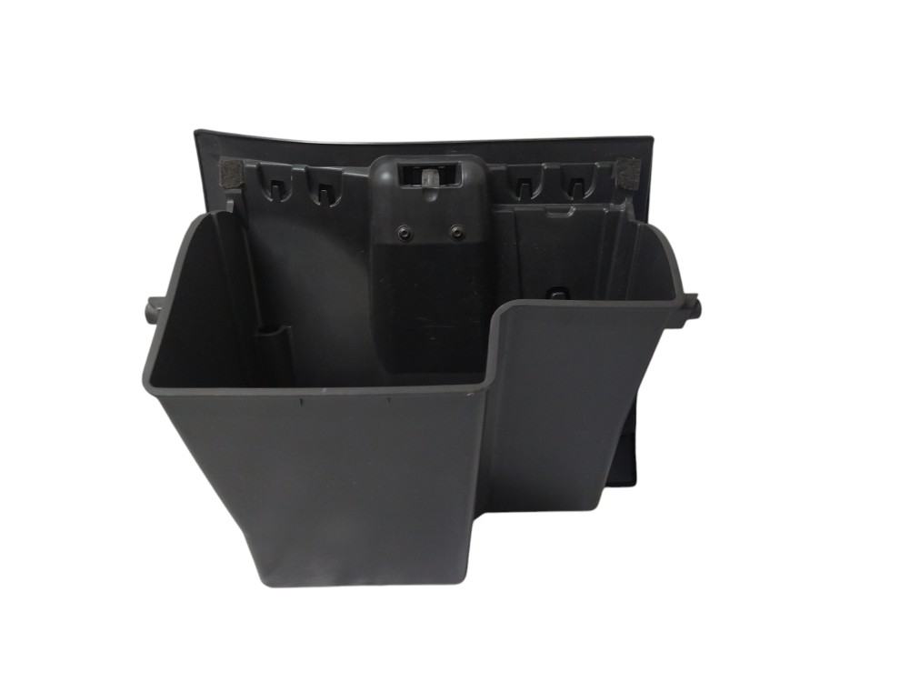 Porta Luvas Ford New Fiesta 2019 V134 6