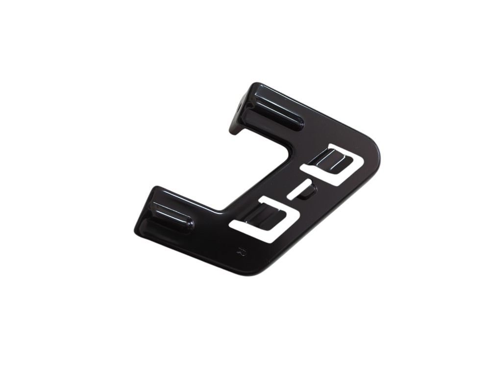 Suporte Guia Farol Direito Kia Sportage 2005 2010 7