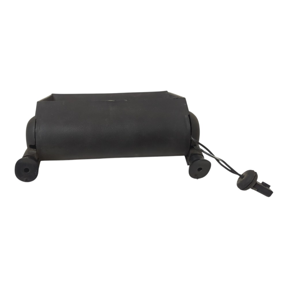 Break Ligth Gm Corsa Super 1.0 8v 1998 V146 4