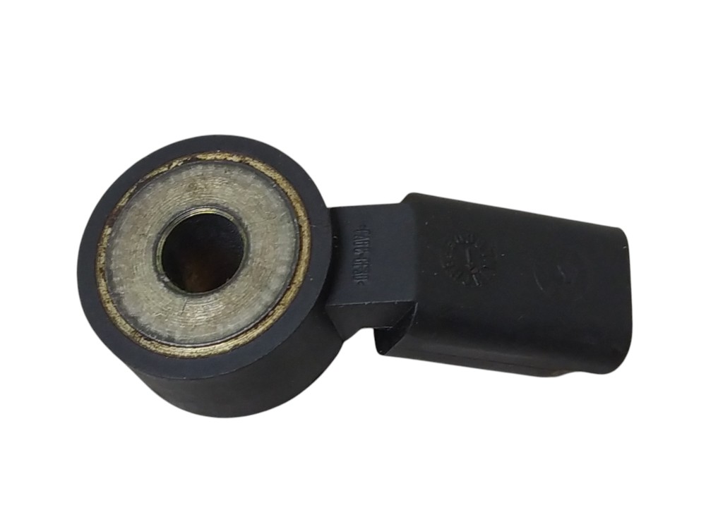 Sensor De Detonação Citroen C3 1.4 2008 V107 4