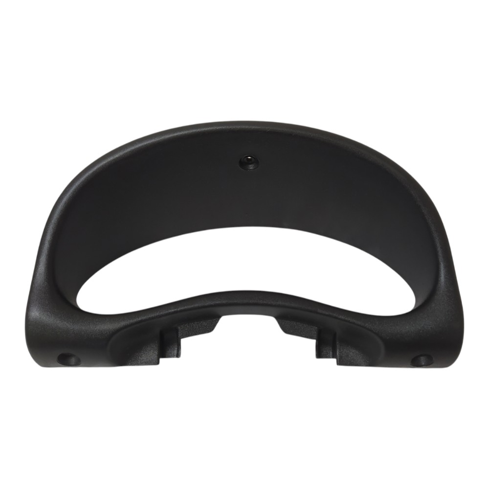 Moldura Painel Instrumentos Gm Corsa Classic 2010 V128