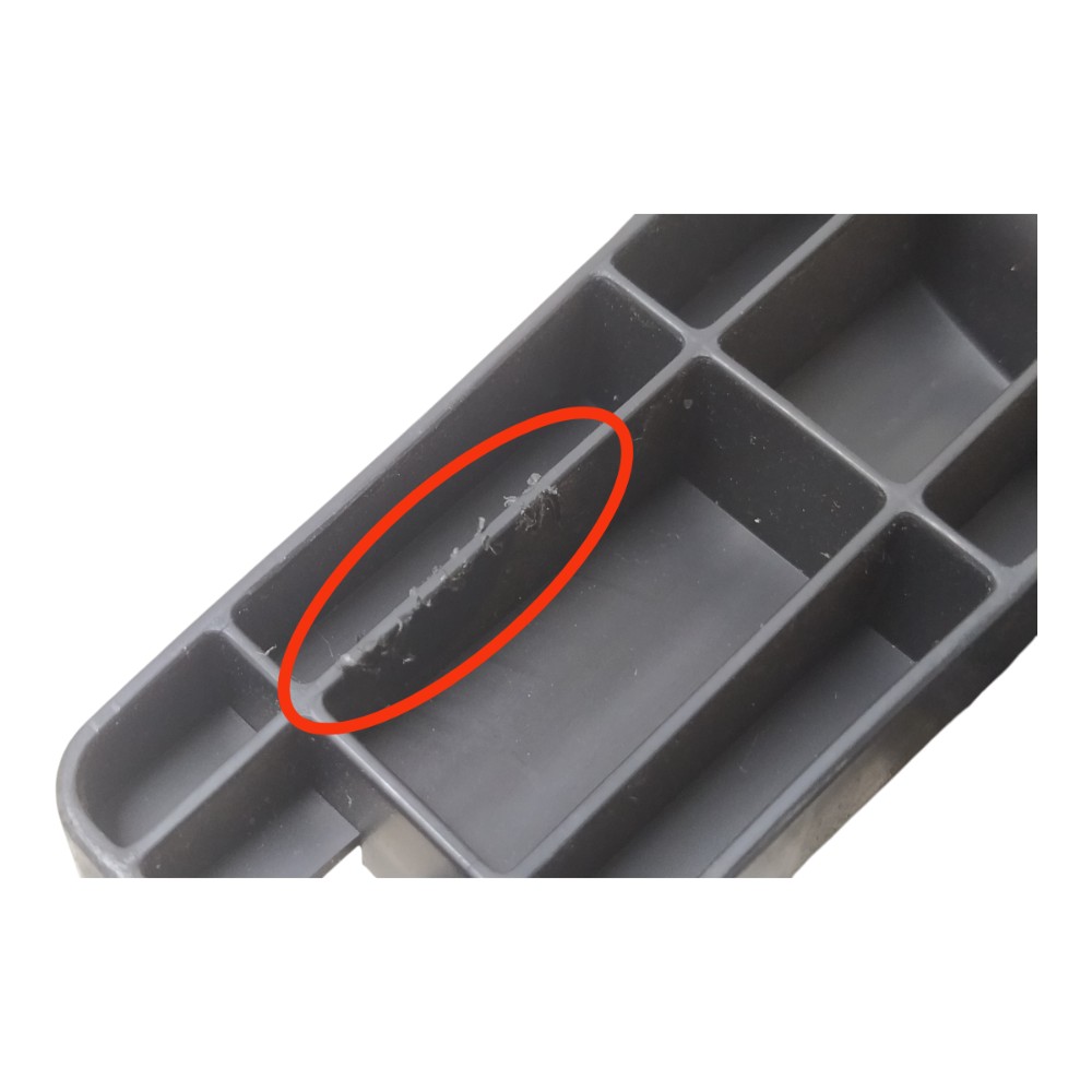 Motor Ventilador Ar Vw Up Tsi 1.0 2019 V144 9