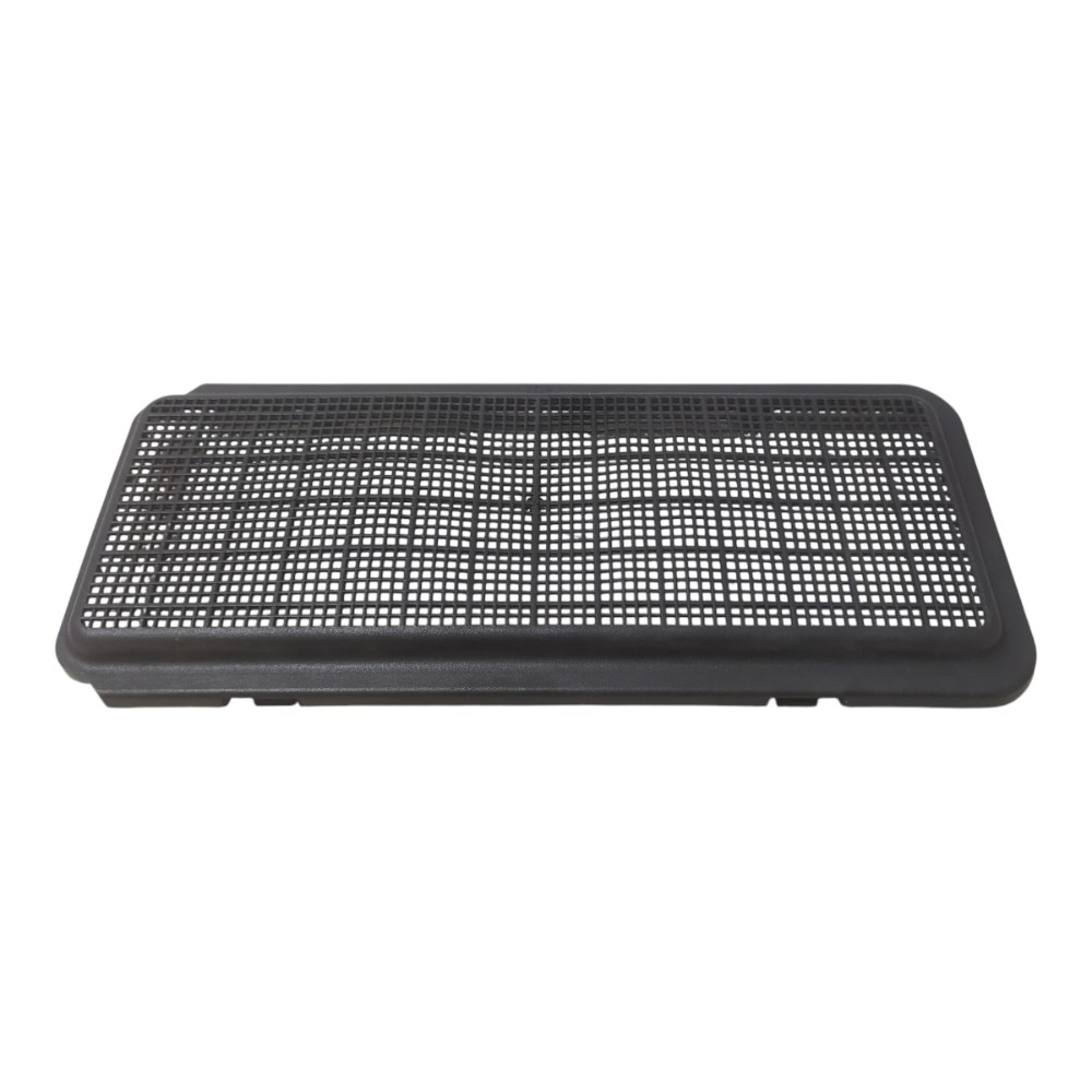 Grade Ventilação Interna Vw Saveiro G5 1.6 2012 V156 2