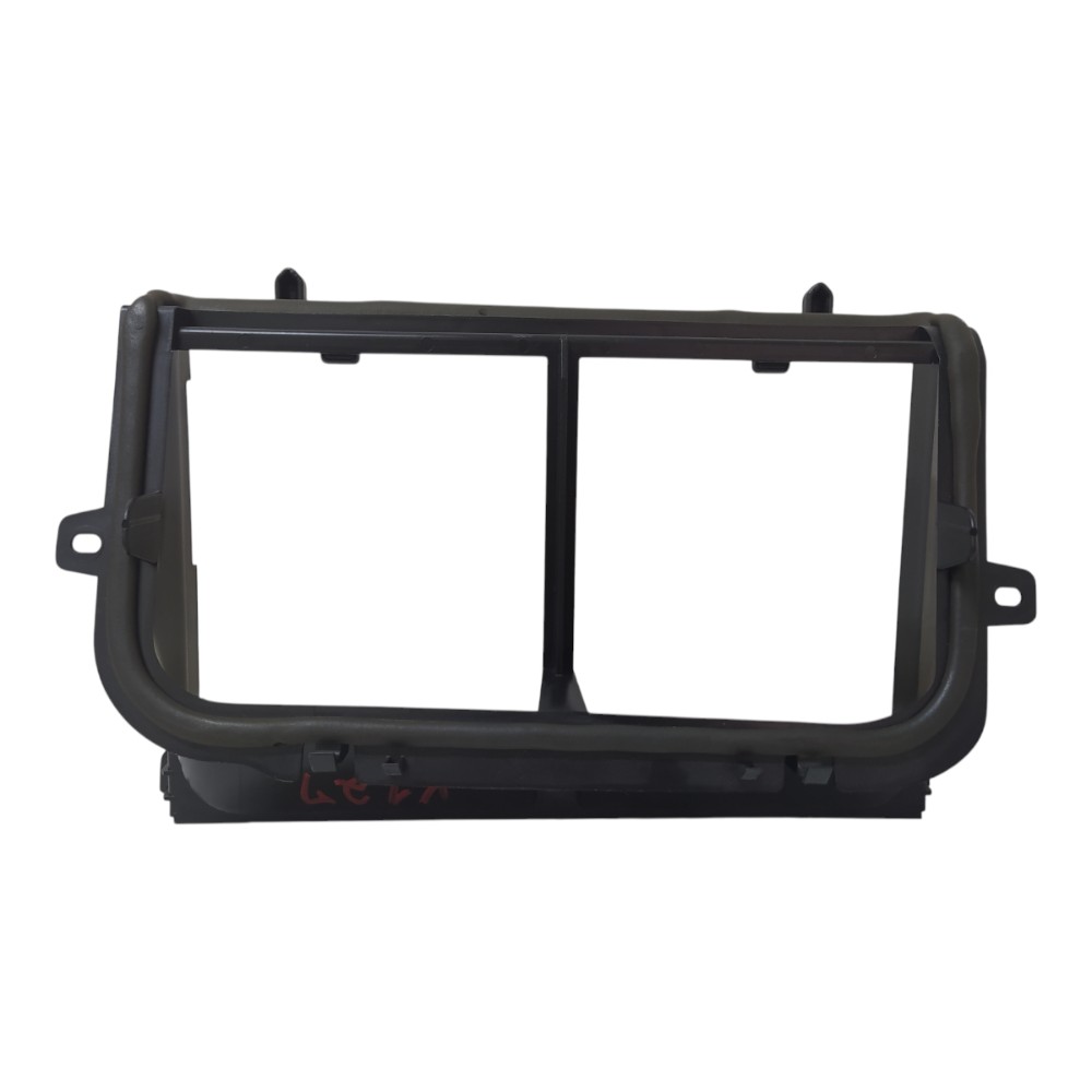 Suporte Filtro Ar Citroen C3 1.4 2010 V127