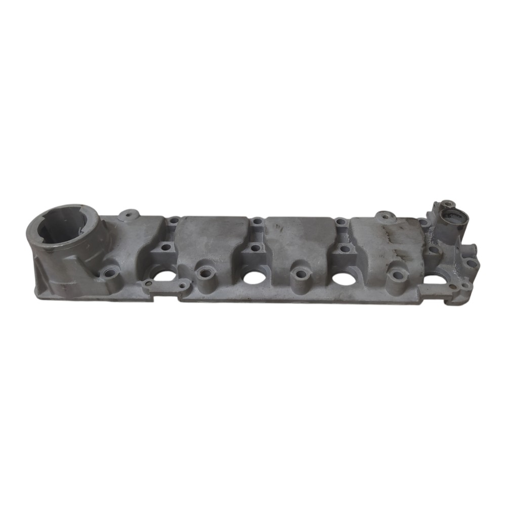 Tampa Valvula Cabeçote Vw Gol G3 1.0 2003 V125 4