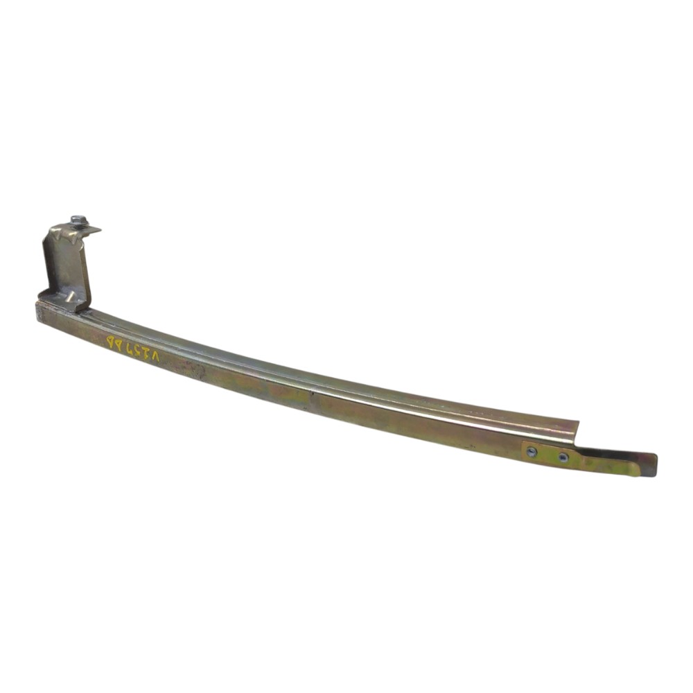 Canaleta Guia Vidro Dianteiro Direito Vw Fox 1.0 2013 V157 2
