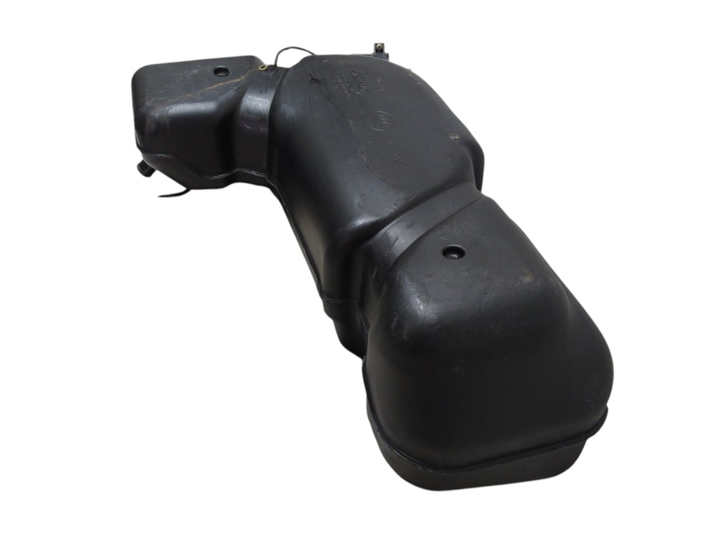 Tanque De Combustível Chery Qq 1.1 2012 V118 5