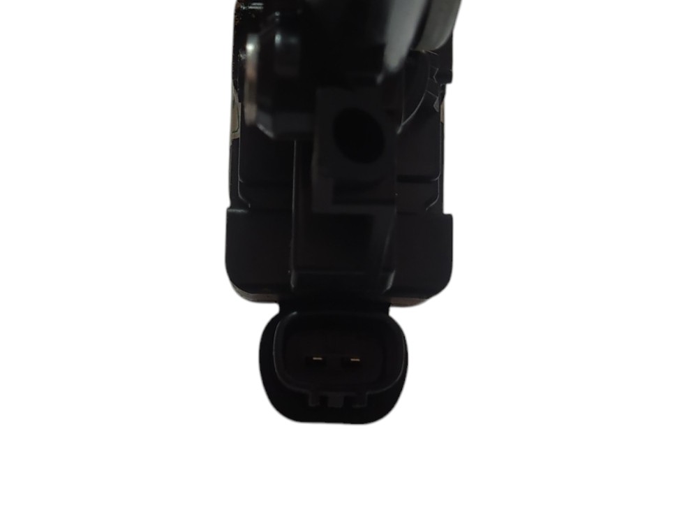Motor Máquina Vidro Dianteira Esquerda Etios Xs 1.5 2016 6