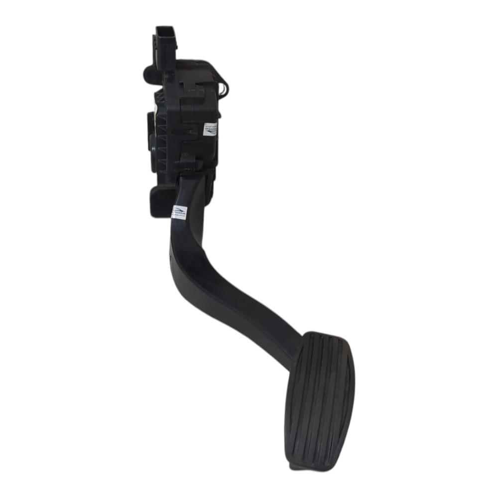 Pedal Acelerador Eletrônico Fiat Mobi Drive 2017