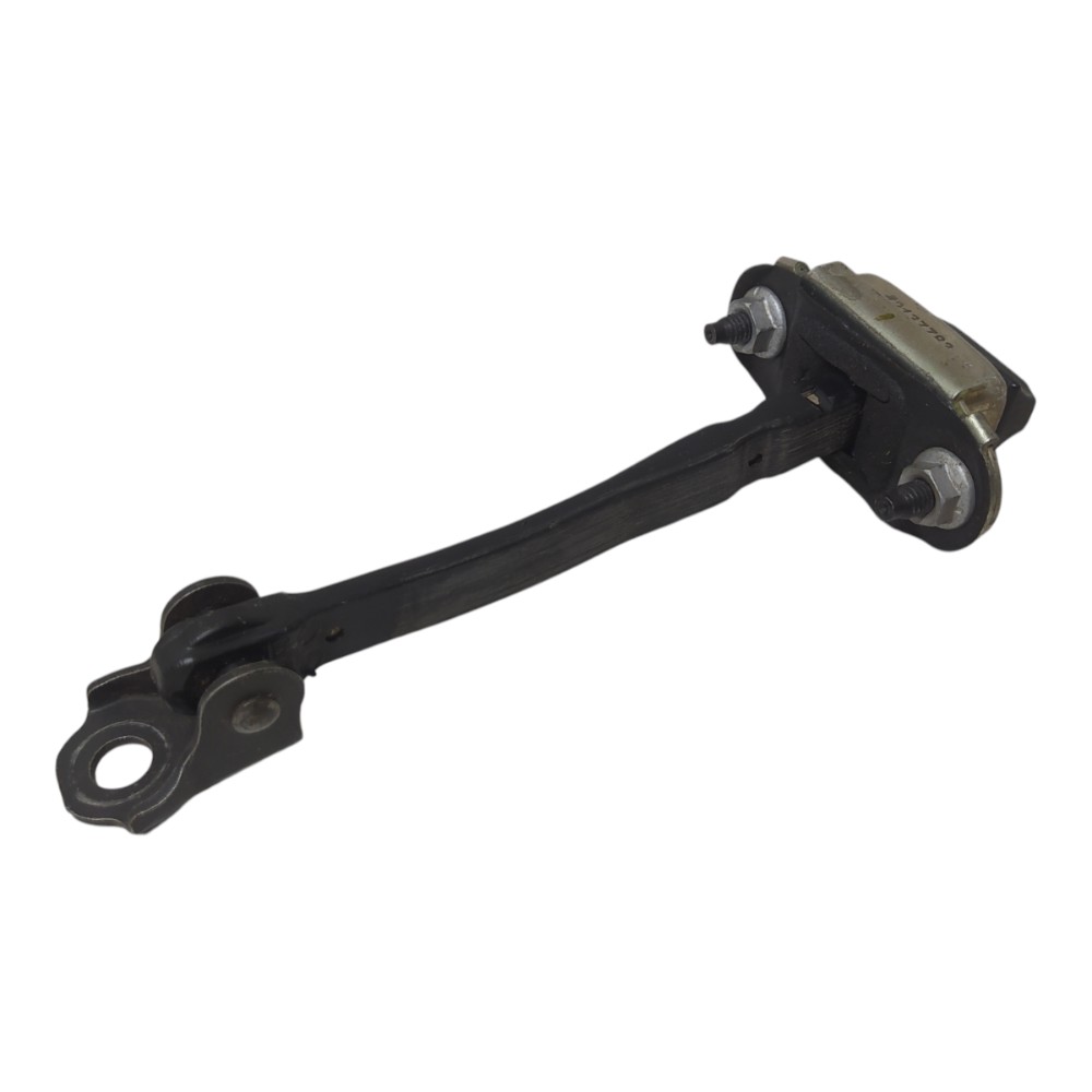 Limitador Dianteiro Esquerdo Porta Gm Spin 1.8 2023 V148 6