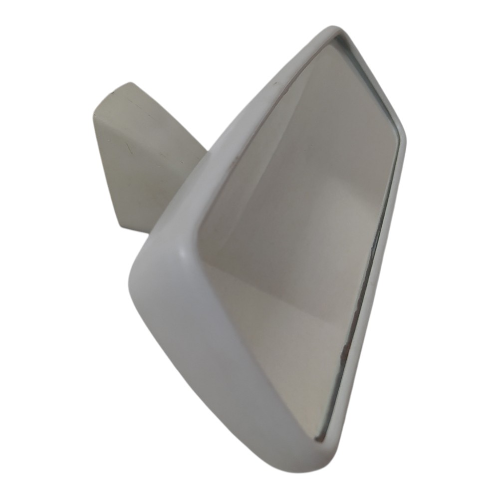 Retrovisor Interno Vw Gol G5 1.6 2010 V145 2
