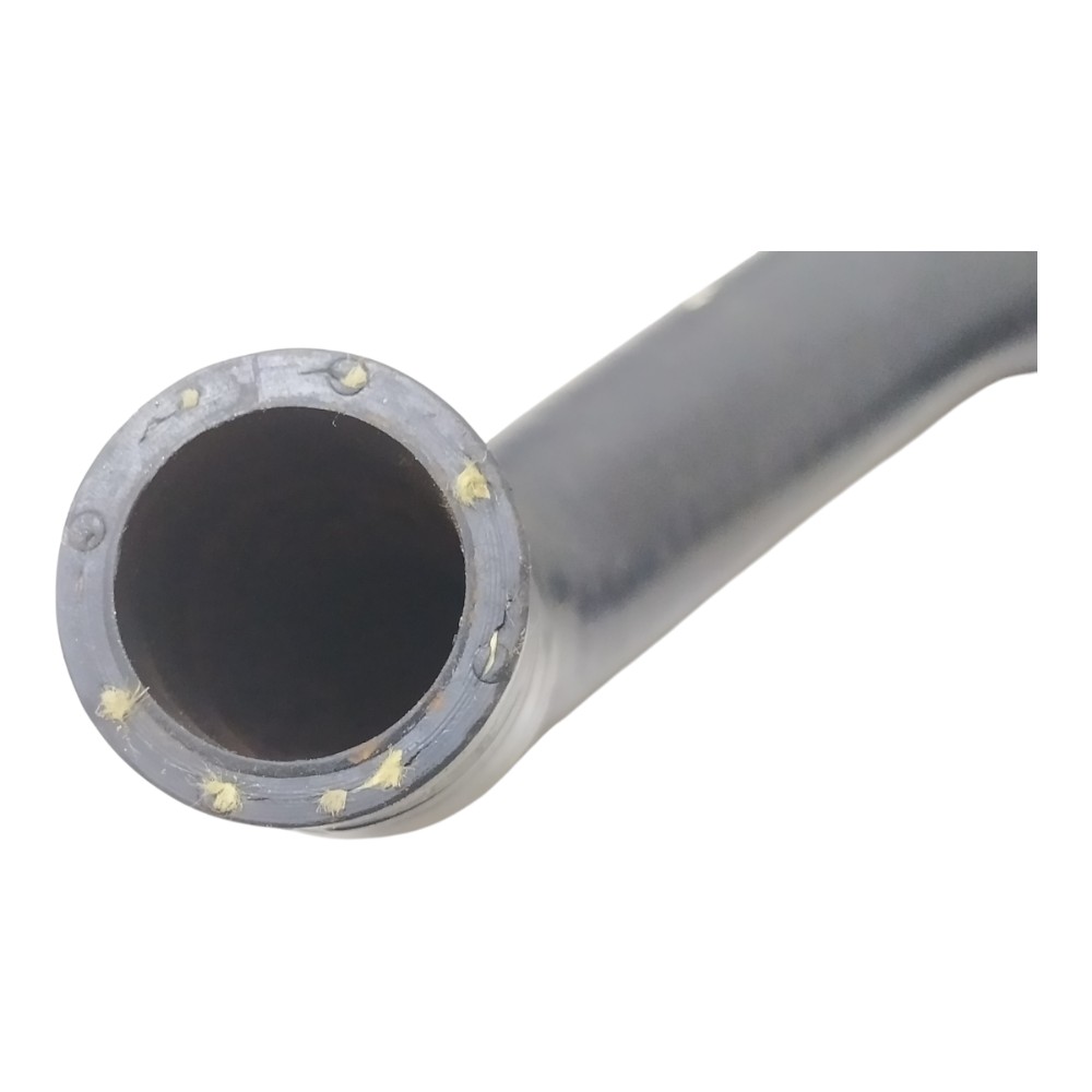 Mangueira Conexão Tubo Rígido Gm Onix 1.0 2016 V109 6