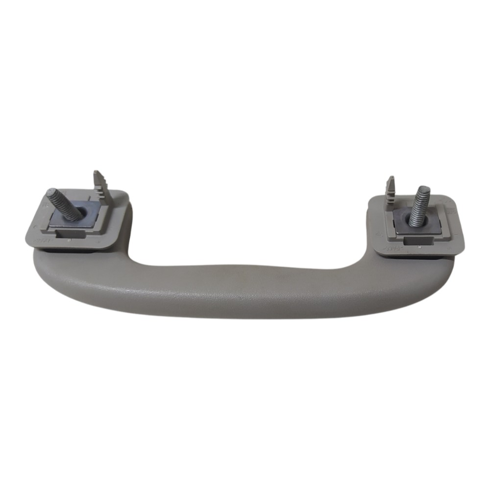 Alça Teto Pqp Dianteira Direita Gm Spin 1.8 2023 V148 3