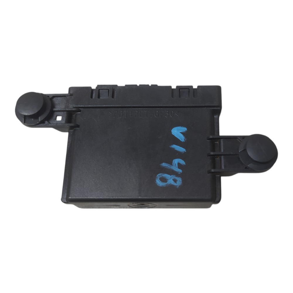 Módulo Sensor Estacionamento Gm Spin 1.8 2023 V148 5