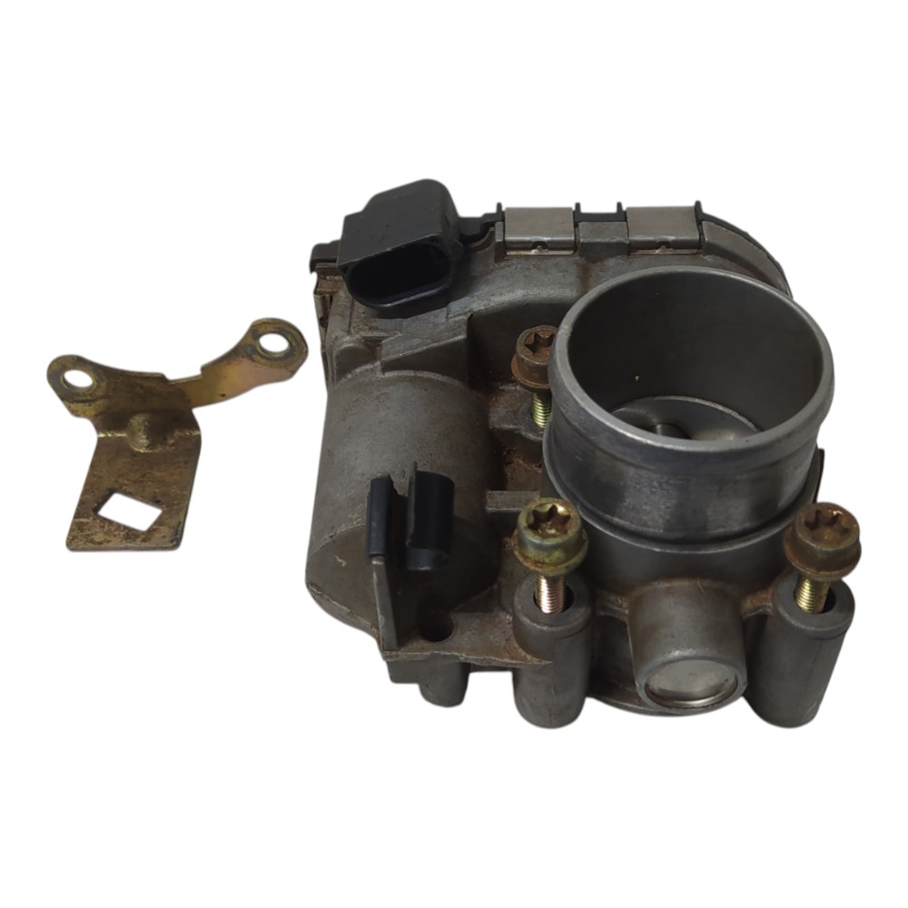 TBI fiat palio siena 1.0 1.3 16V 2000 a 2003 2