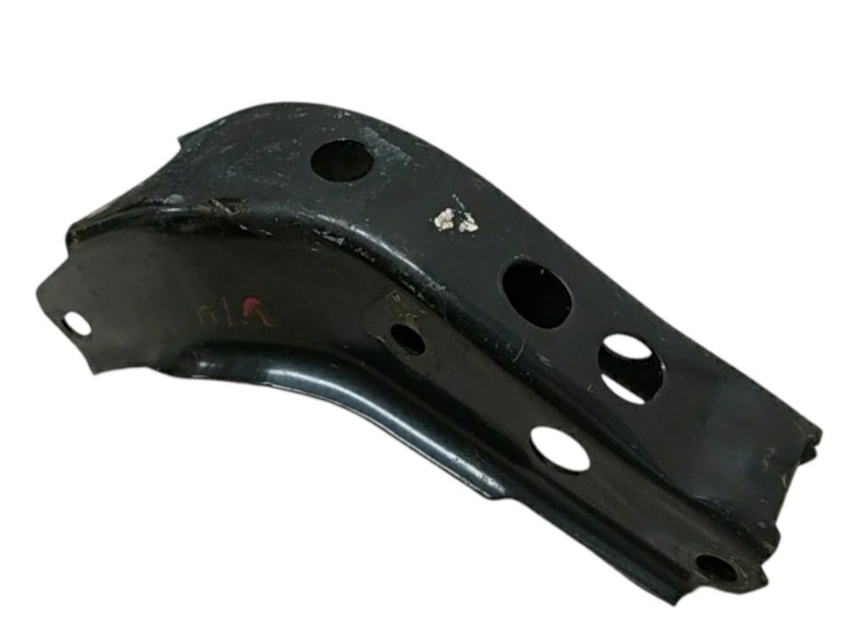 Suporte Coxim Inferior Câmbio Chevrolet Celta 2002 V14 3