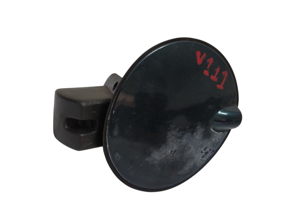 Portinhola Tampa Tanque Gm Corsa Classic 2009 V128 2
